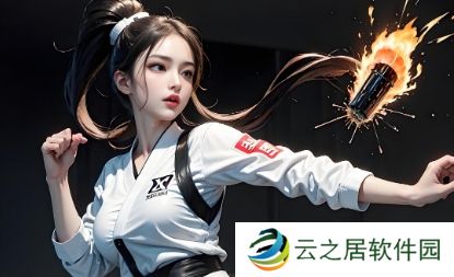 rushia：队伍给了我许多鼓励，想带着他们一起进曼谷大师赛